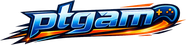 PTGAM